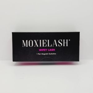 MoxieLash WIFEY - BN